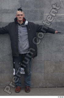 Street  546 standing t poses whole body 0001.jpg